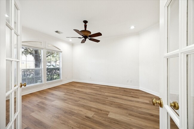 Photo - 12003 Ensenada Canyon Ln