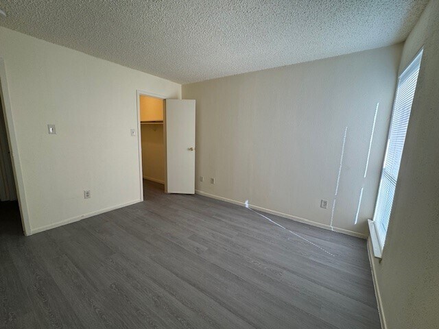 Photo - 8315 Jorine Dr Unit 8315