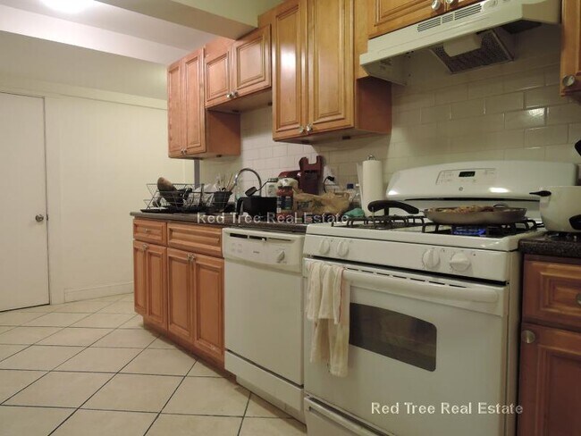 Photo - 21 Saint Lukes Rd