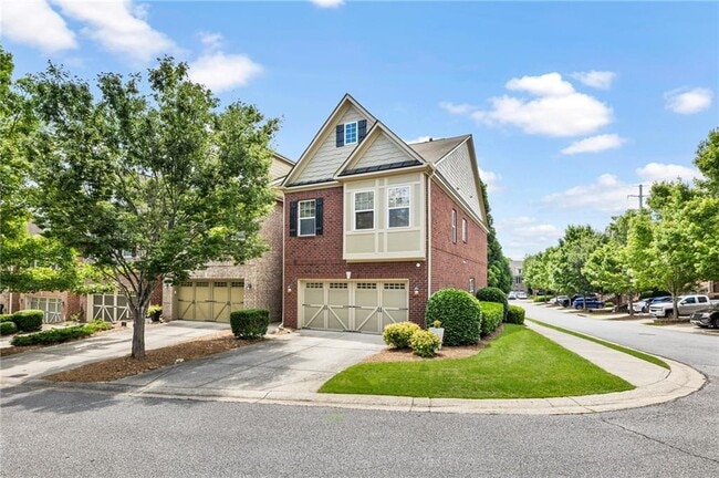 Photo - 13294 Kemper Rd Townhome
