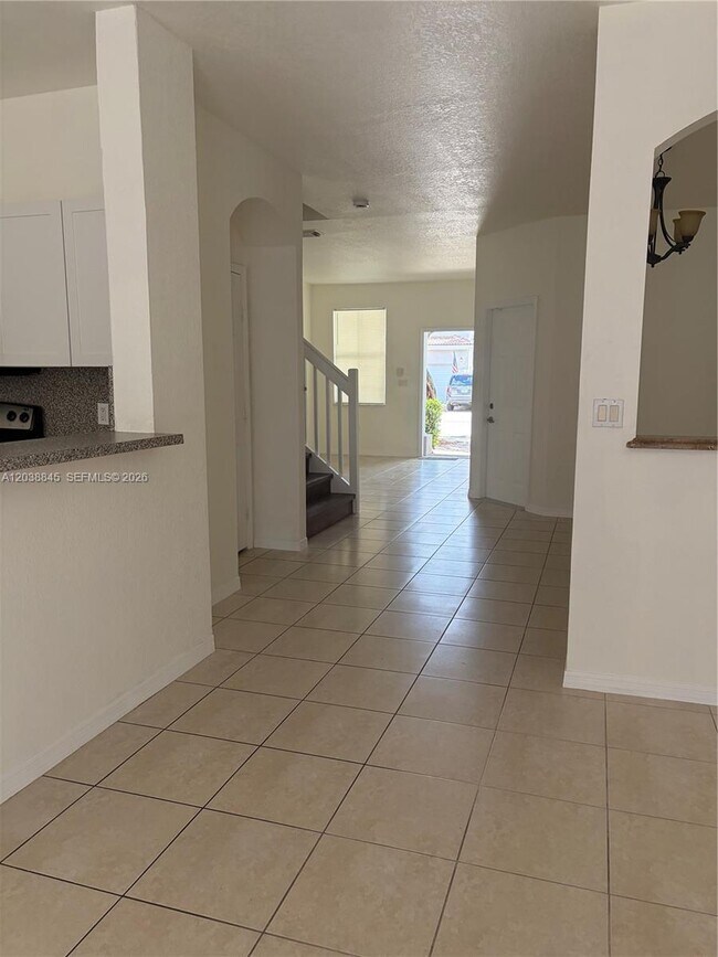 Photo - 12393 SW 124th Terrace
