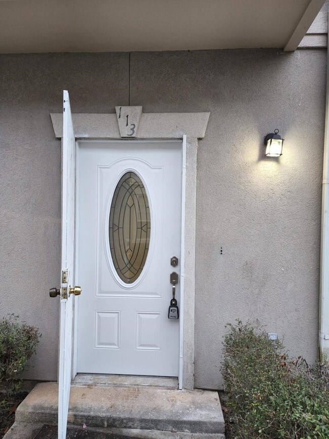 Photo - 11045 Landswalk Dr Unit True