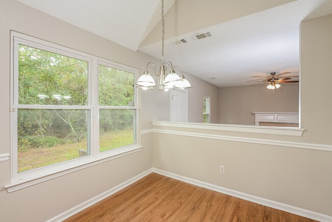 Photo - 1997 Cutters Mill Way