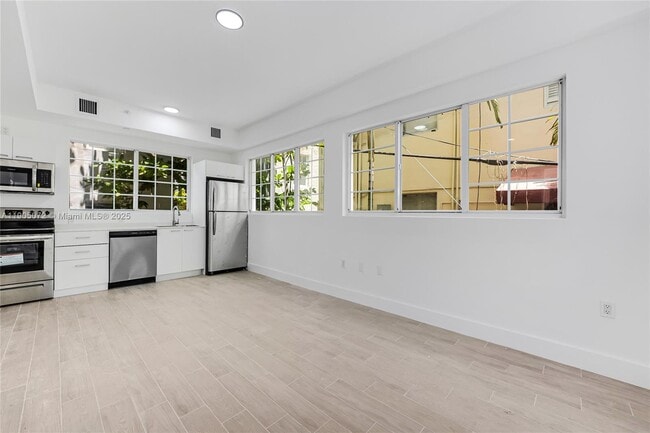 Photo - 1519 Pennsylvania Ave Unidad 9