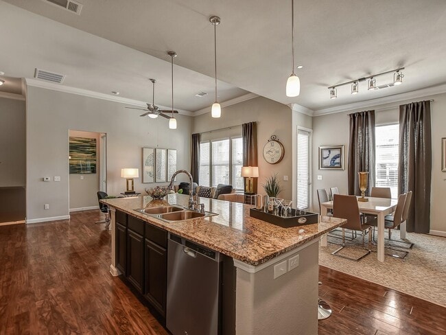 Photo - 2443 FM 1488