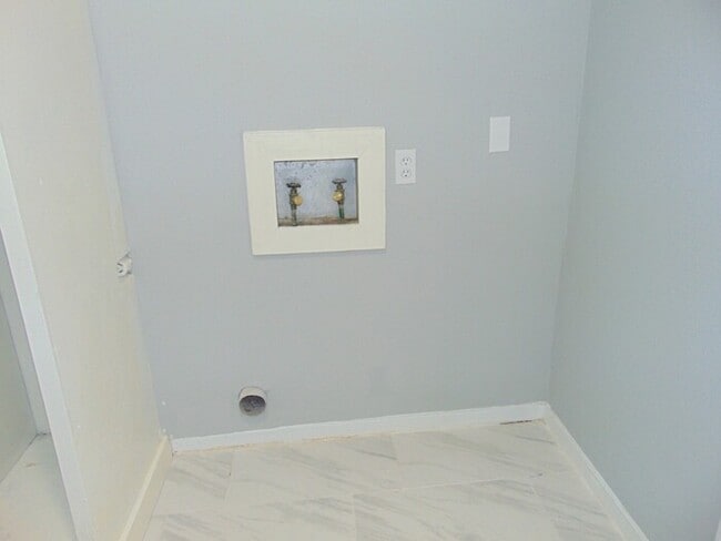 Photo - 5958 Lake Trace Cir