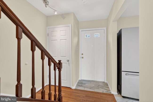 Photo - 6427 Old Scotts Ct