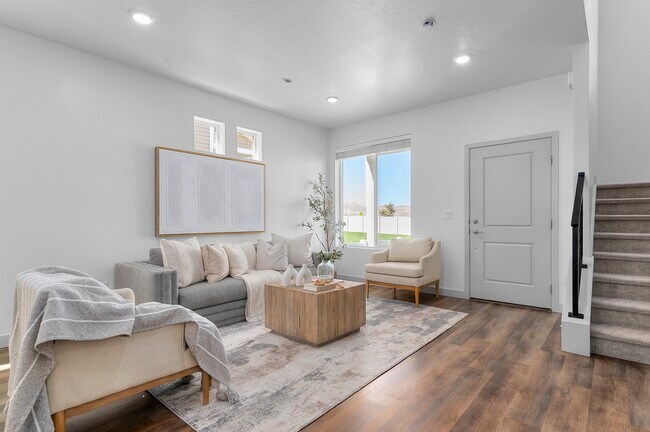 Photo - 108 Fairmont Pl