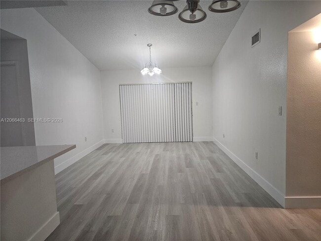 Photo - 4520 NW 107th Ave Unit 206-10