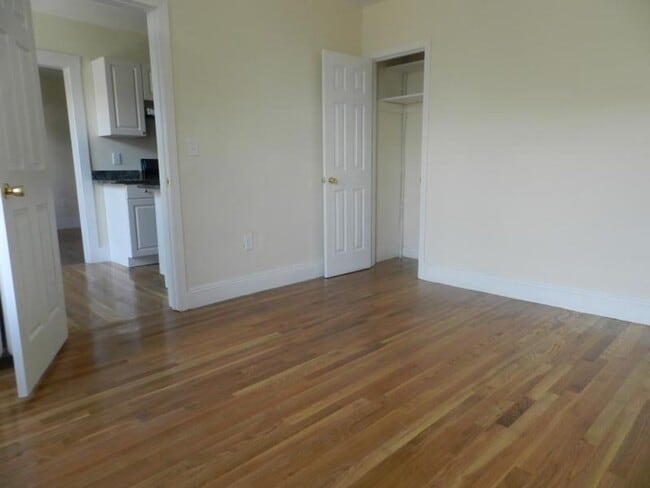 Photo - ALLSTON 2BED / 1BATH WITH HEAT AND HW FOR SEPTEMBER 2026