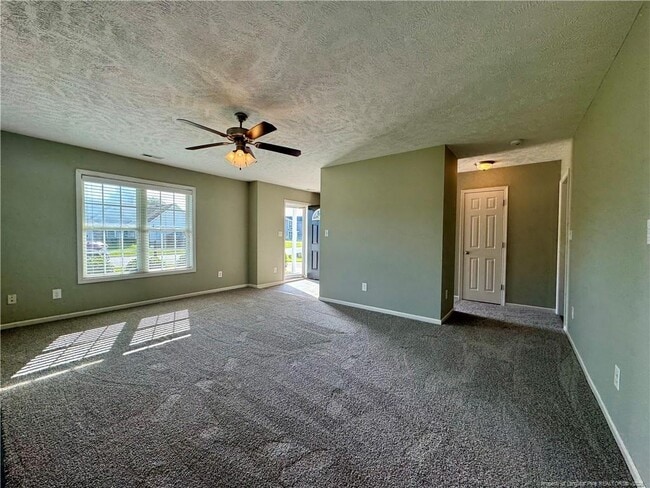 Photo - 478 Cape Fear Rd