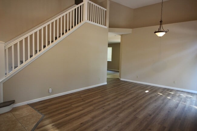 Photo - 4 Bedroom Home in Cloverdale