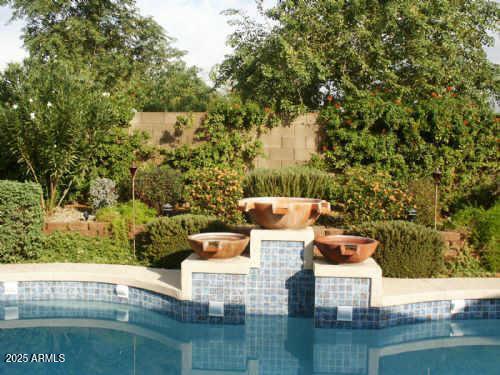 Photo - 4536 W Villa Linda Dr