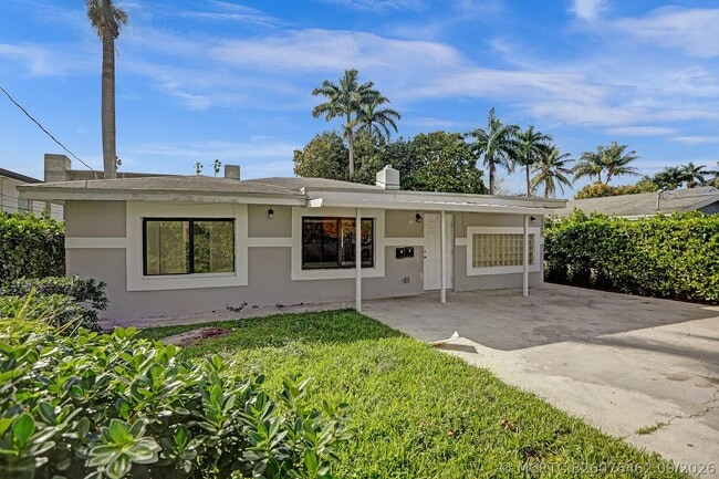 8240 NW 1st Pl