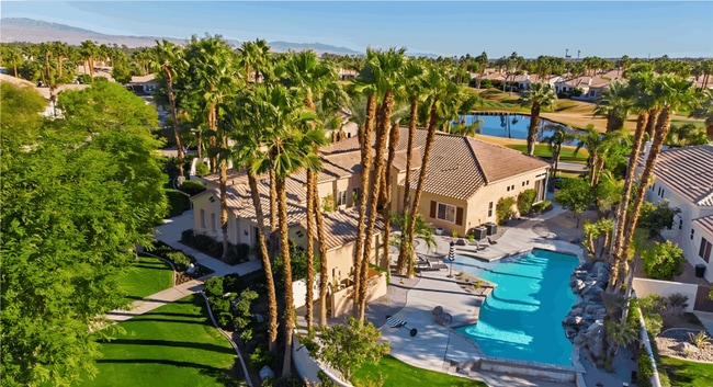 Photo - 81015 Golf View Dr