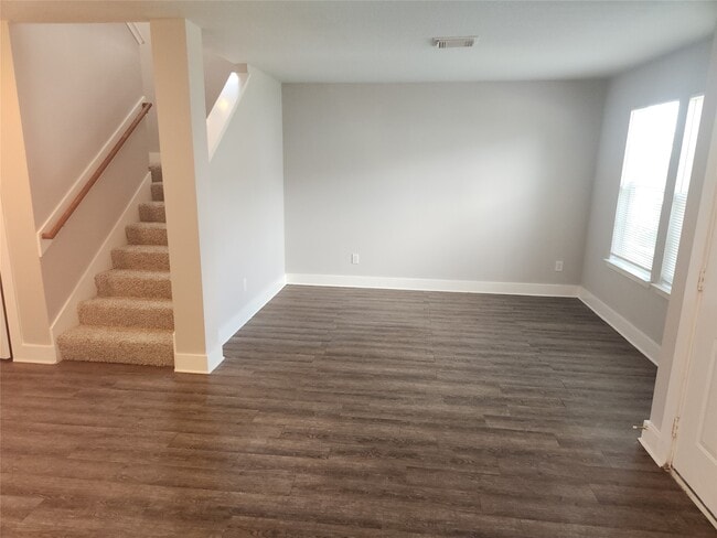 Photo - 6330 Torrance Elms Ct