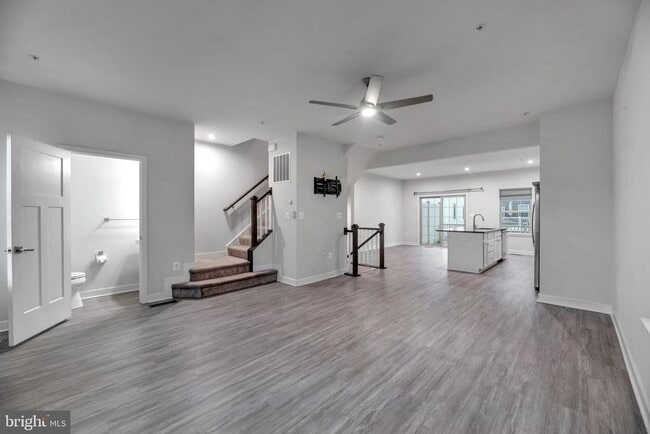 Photo - 14737 Earl Mitchell Ave