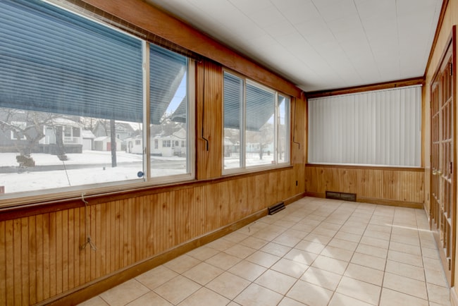 Photo - 1006 Ballantyne Rd