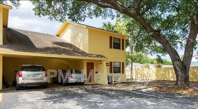 Building Photo - 7616 La Mesita Ct Rental