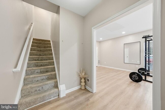 Photo - 2335 Huntington Station Ct