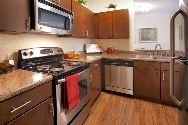 Photo - TGM Bay Isle