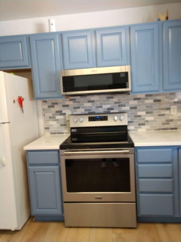Photo - 104 W Chestnut St