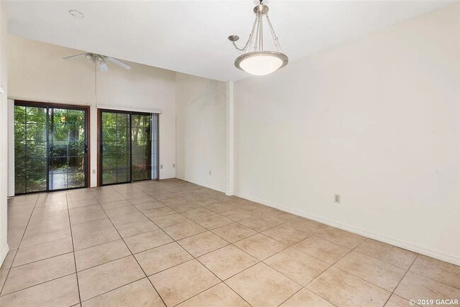 Photo - Spacious 2BR/2BA Townhome in SW Gainesville | $1,450/mo