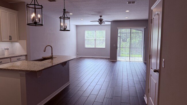 Photo - 2809 Econ Landing Blvd Unit 1