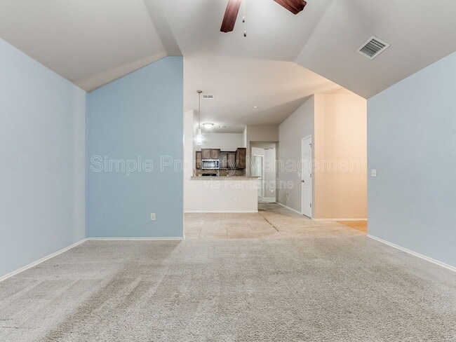 Photo - 2328 NW 196th Terrace