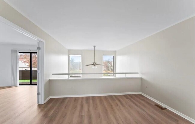 Building Photo - 708 Preston Ct Rental