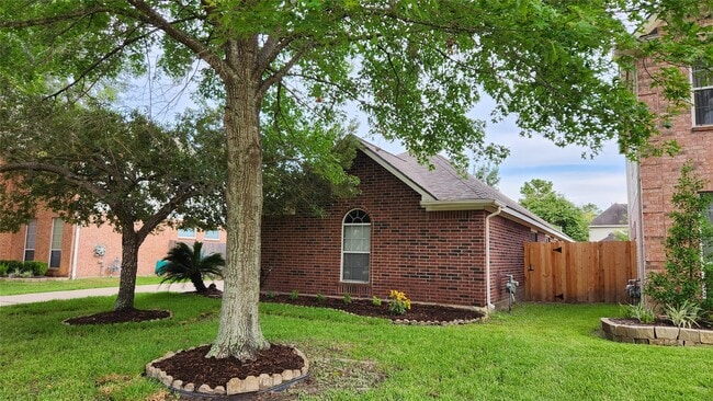 Photo - 22403 Bellows Bend Dr
