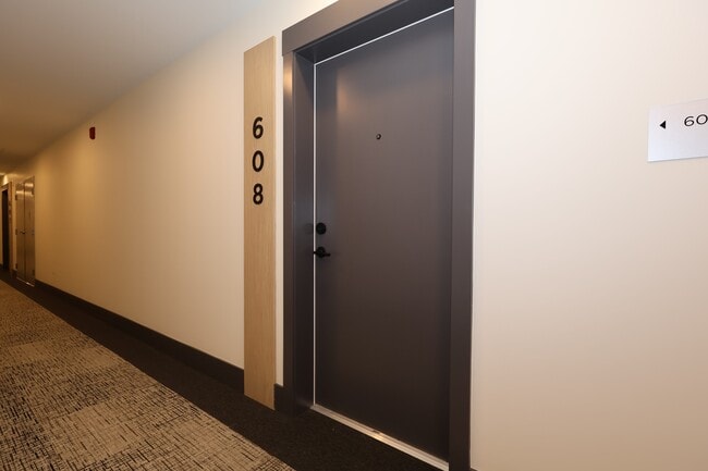 Photo - 27218 Centre Drive