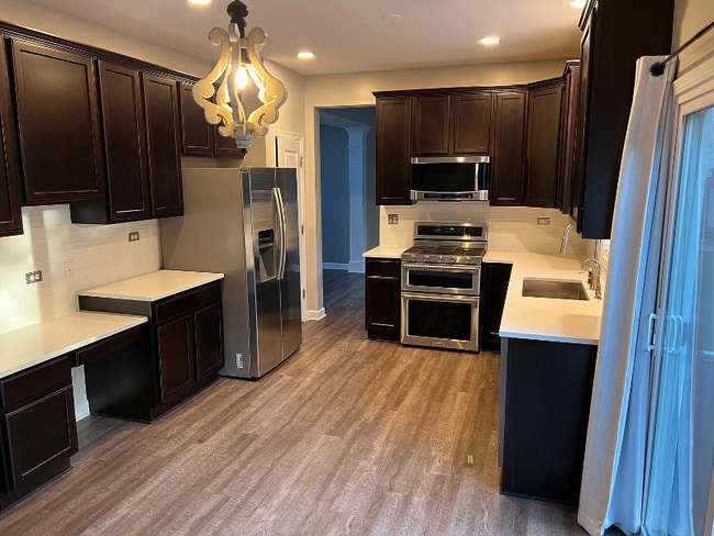 Photo - 3112 Erika Ln