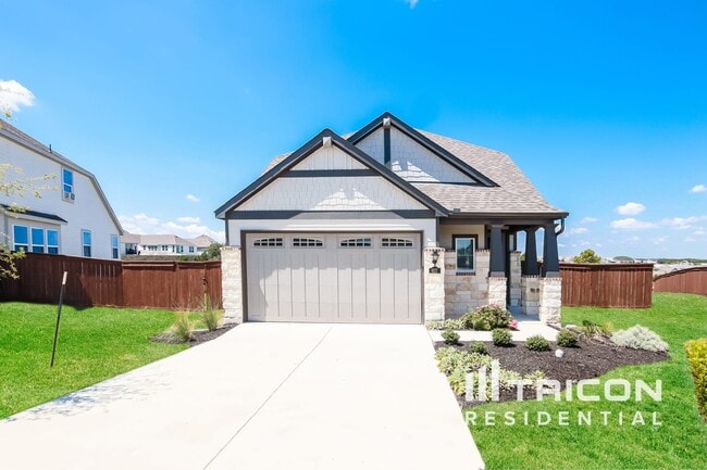 Building Photo - 637 Raglands Rd Rental