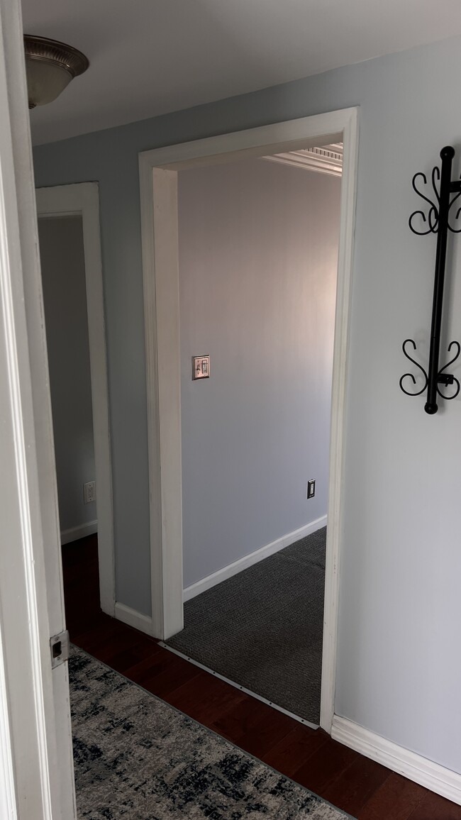 Photo - 42 Shore Ln Apartment Unit Shore lane #2