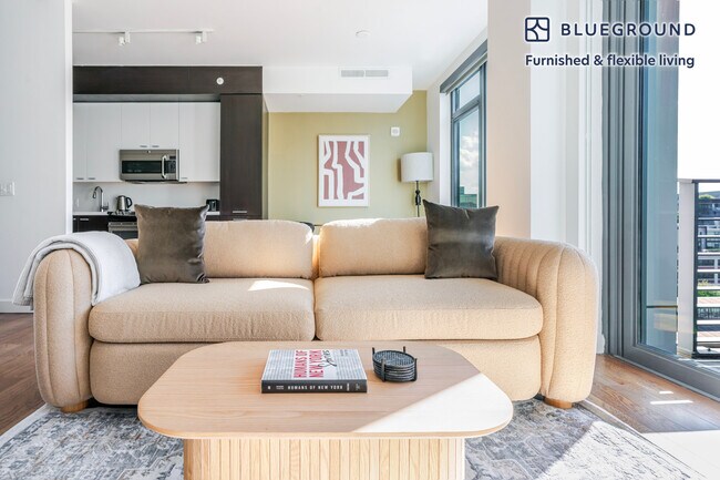 Photo - 1212 4th St SE Unidad FL8-ID1141