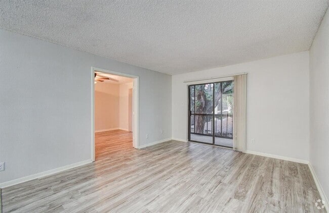 Building Photo - 10110 Forum W Dr Unit 523 Rental