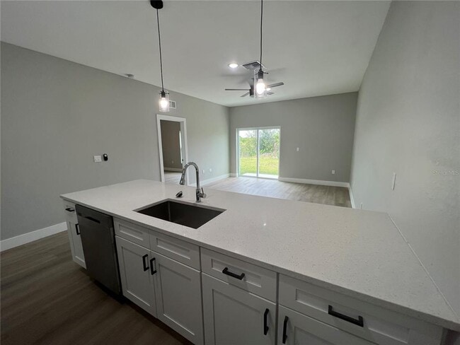 Photo - 12128 Henley Ave