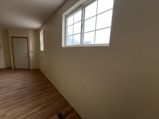 Photo - 401 Nichols St