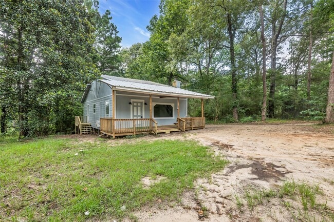 Photo - 1381 Harrell Rd