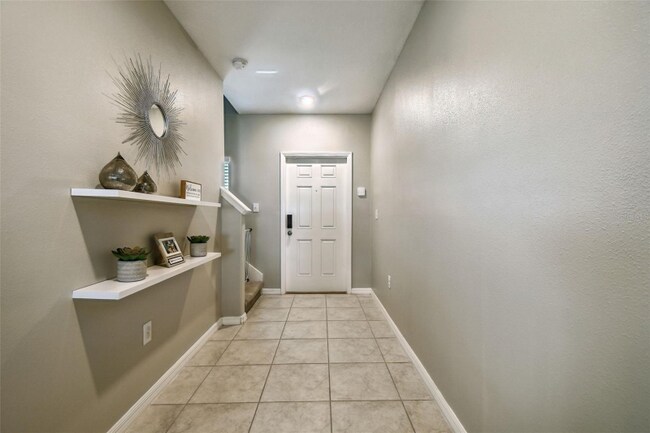 Photo - 9440 Lemon Drop Lp