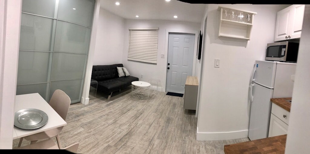 Photo - 2415 SW 64th Ave (Miami, FL)