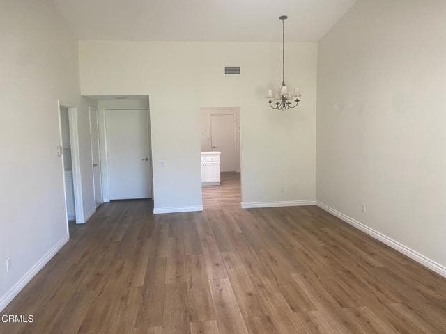 17135 Village 17