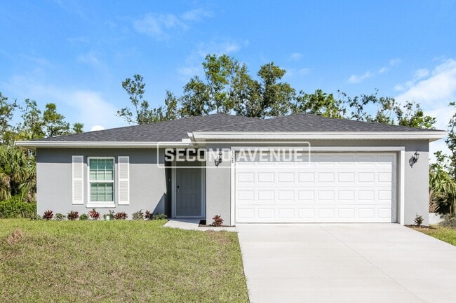 Photo - 308 Avanti St