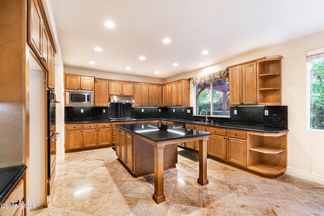 Photo - 5197 Via Jacinto