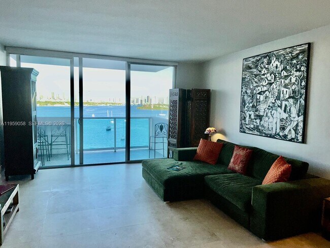 Photo - 1200 West Ave Unit 805