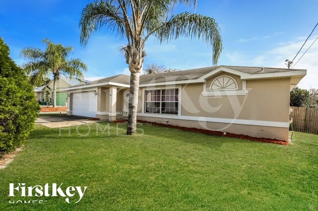 Photo - 2059 Gallagher Ave