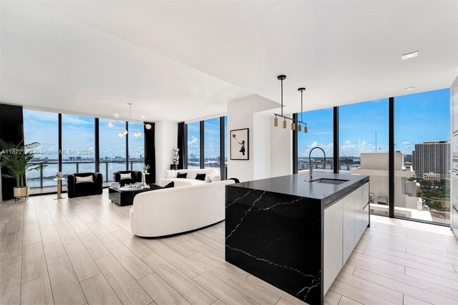 Photo - 788 NE 23rd St Unit 2301