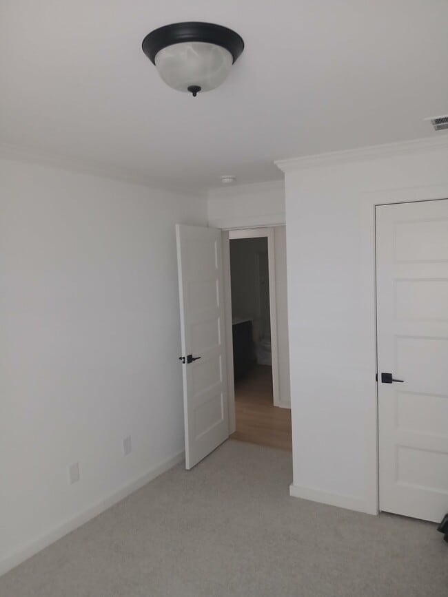 Photo - 315 Goswick Rd