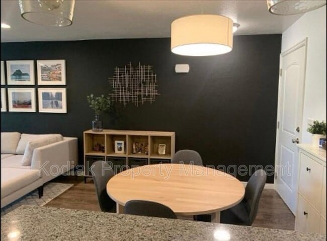 Photo - 1044 E 400 S Unidad 508 A